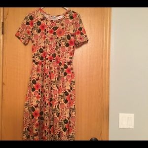 LuLaRoe Amelia